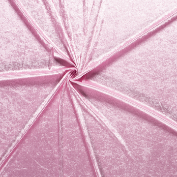 Kaufen 020-rosa Pannesamt *Ab 1m