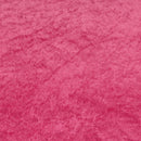 Velours frappé - 29 coloris *A partir de 50cm-12