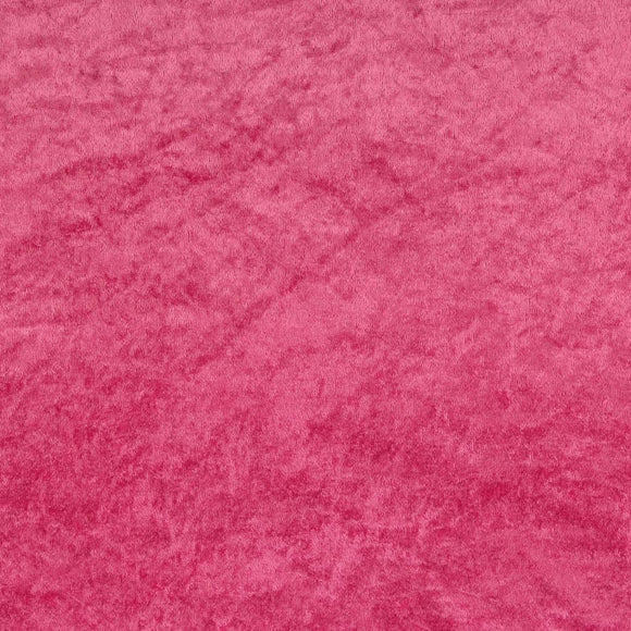 Velours frappé - 29 coloris *A partir de 50cm