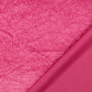 Velours frappé - 29 coloris *A partir de 50cm-14