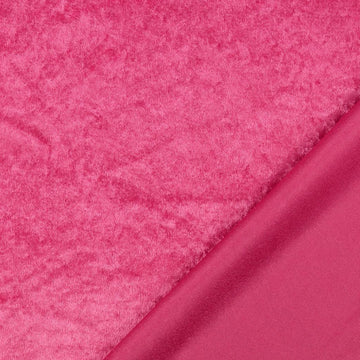 Kaufen 022-pink Pannesamt *Ab 1m