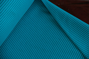 Acheter 024-turquoise-petrole Poignets à anneaux environ 3 mm *À partir de 25 cm