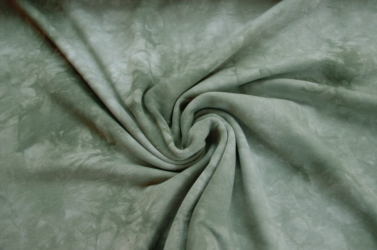 Buy 027-khaki Winter sweat marble *From 50 cm
