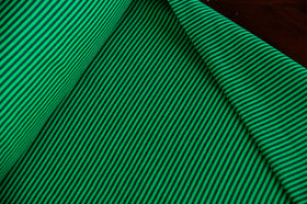 Kaufen 028-grun-tanne Ringelbündchen ca. 3 mm *Ab 25 cm