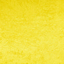 Velours frappé - 29 coloris *A partir de 50cm-15