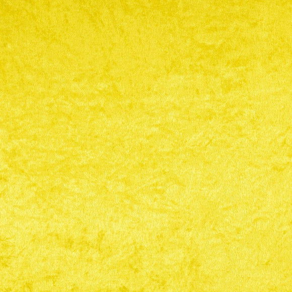 Velours frappé - 29 coloris *A partir de 50cm