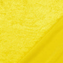 Velours frappé - 29 coloris *A partir de 50cm-17