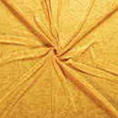 Velours frappé - 29 coloris *A partir de 50cm-18