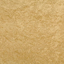 Velours frappé - 29 coloris *A partir de 50cm-19