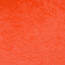 Velours frappé - 29 coloris *A partir de 50cm-22