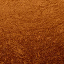 Velours frappé - 29 coloris *A partir de 50cm-25