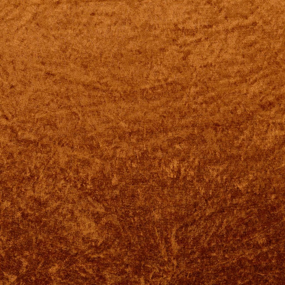 Velours frappé - 29 coloris *A partir de 50cm