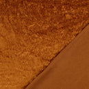 Velours frappé - 29 coloris *A partir de 50cm-27