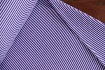Acheter 044-lilas-violet Poignets à anneaux environ 3 mm *À partir de 25 cm