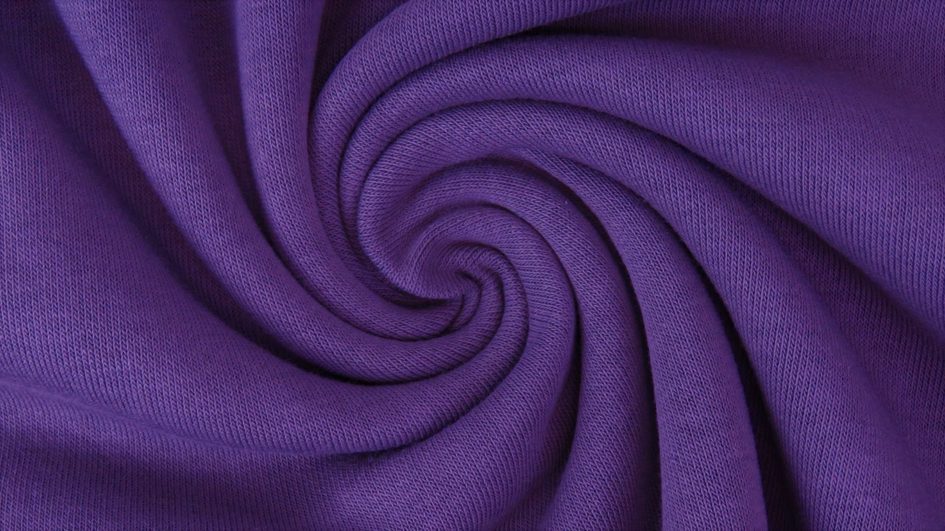 Buy 045-purple Winter sweat * From 50 cm