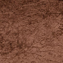 Velours frappé - 29 coloris *A partir de 50cm-28