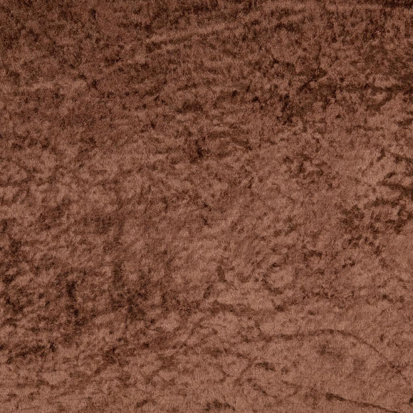 Velours frappé - 29 coloris *A partir de 50cm