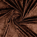 Velours frappé - 29 coloris *A partir de 50cm-29