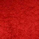 Velours frappé - 29 coloris *A partir de 50cm-31