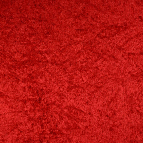 Velours frappé - 29 coloris *A partir de 50cm