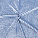 Velours frappé - 29 coloris *A partir de 50cm-35