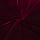 Velours frappé - 29 coloris *A partir de 50cm-36