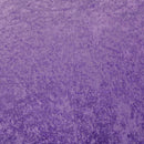 Velours frappé - 29 coloris *A partir de 50cm-39