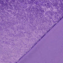 Velours frappé - 29 coloris *A partir de 50cm-41