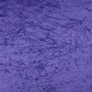 Velours frappé - 29 coloris *A partir de 50cm-42