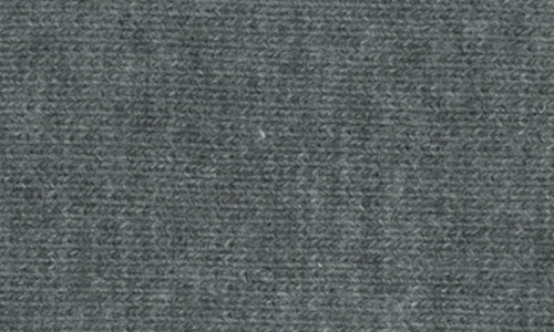 Kaufen 023-063-grau-mel Bündchen im Schlauch *Ab 25 cm