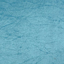 Velours frappé - 29 coloris *A partir de 50cm-45