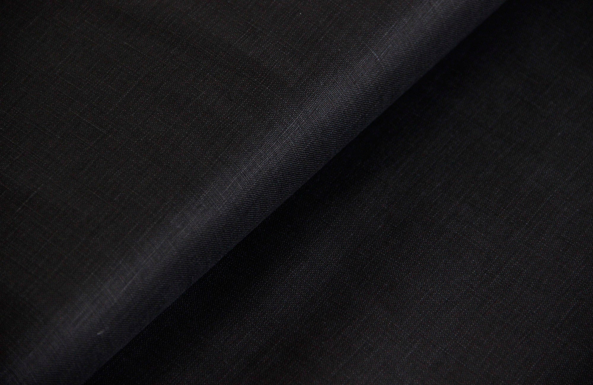 Linen plain * From 50 cm