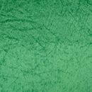 Velours frappé - 29 coloris *A partir de 50cm-49