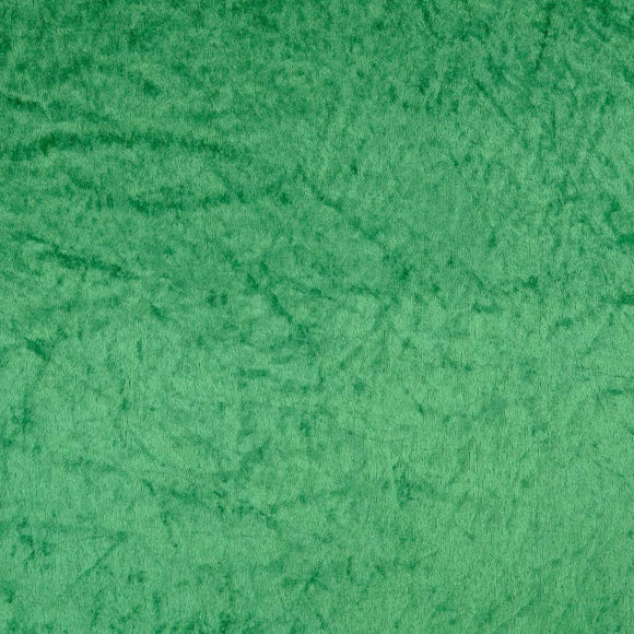 Velours frappé - 29 coloris *A partir de 50cm