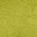 Velours frappé - 29 coloris *A partir de 50cm-52