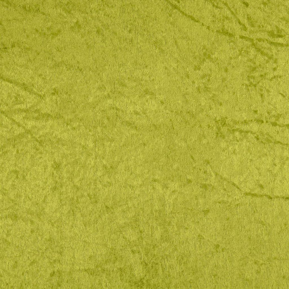 Velours frappé - 29 coloris *A partir de 50cm