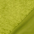 Velours frappé - 29 coloris *A partir de 50cm-54
