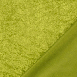 Kaufen 071-maigrun Pannesamt *Ab 1m