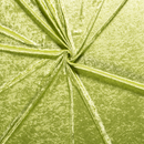 Velours frappé - 29 coloris *A partir de 50cm-55