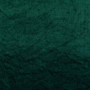 Velours frappé - 29 coloris *A partir de 50cm-56