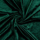 Velours frappé - 29 coloris *A partir de 50cm-57