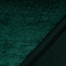 Velours frappé - 29 coloris *A partir de 50cm-58