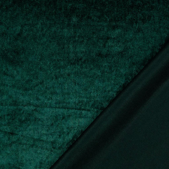 Velours frappé - 29 coloris *A partir de 50cm