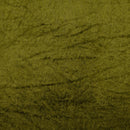 Velours frappé - 29 coloris *A partir de 50cm-59