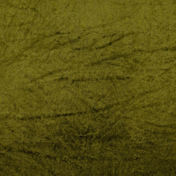 Velours frappé - 29 coloris *A partir de 50cm