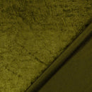 Velours frappé - 29 coloris *A partir de 50cm-61