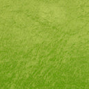 Velours frappé - 29 coloris *A partir de 50cm-62