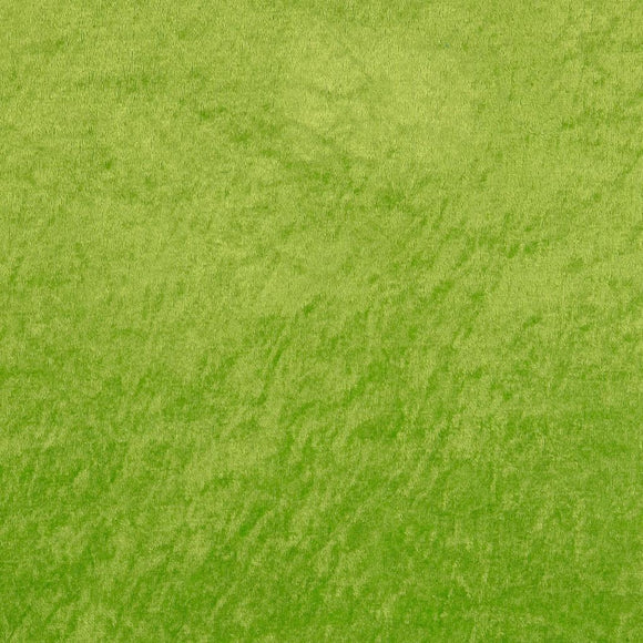 Velours frappé - 29 coloris *A partir de 50cm