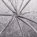 Velours frappé - 29 coloris *A partir de 50cm-66