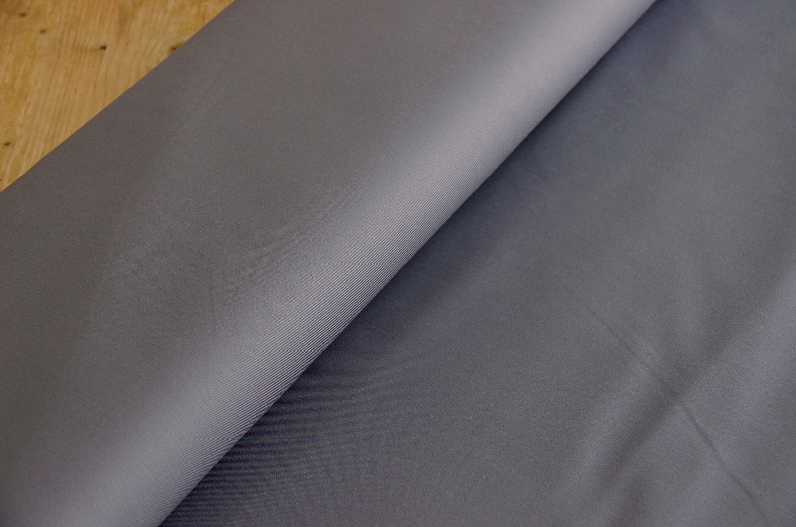 Buy 083-stone Twill blended fabric * From 50 cm